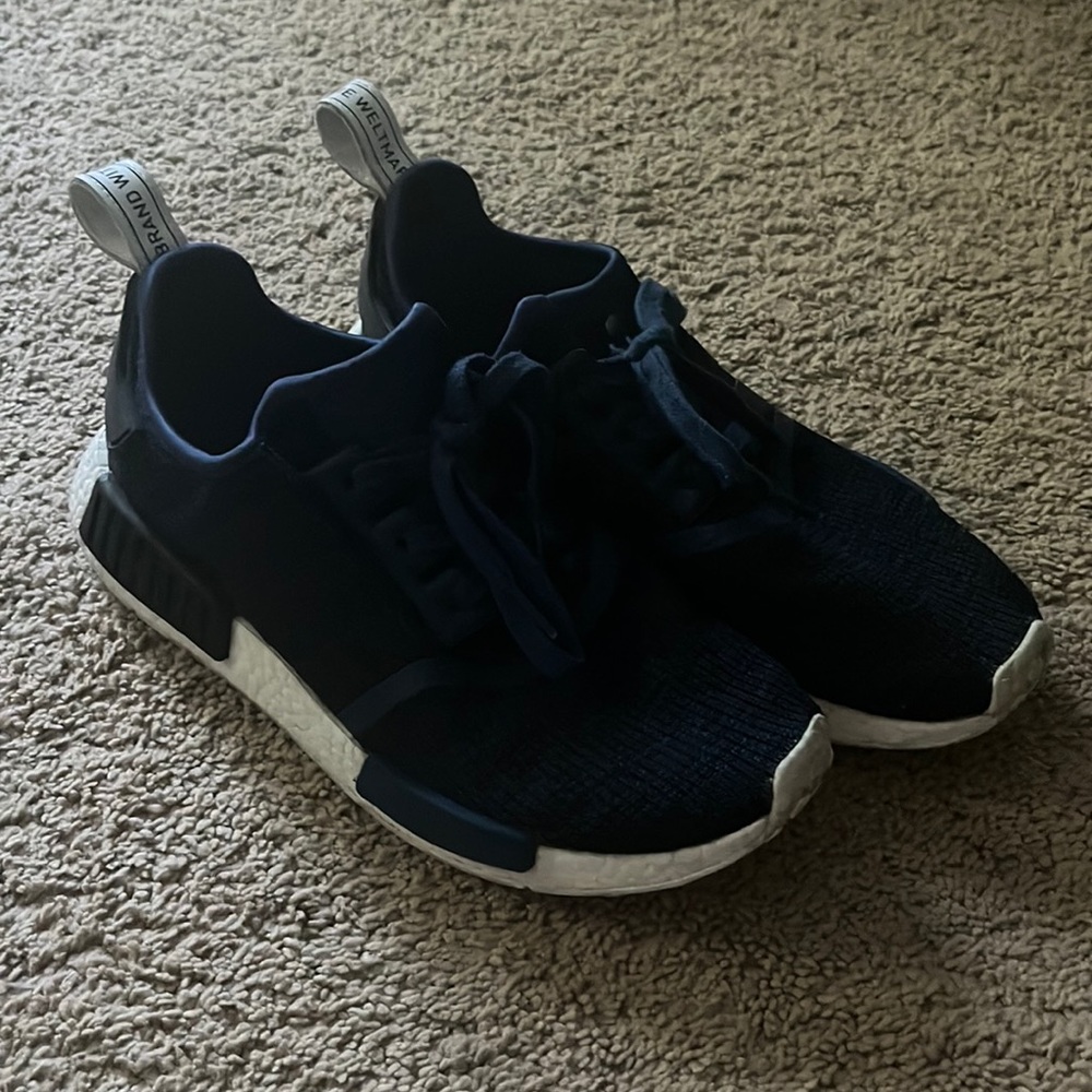 Adidas Nmd R1 - image 1